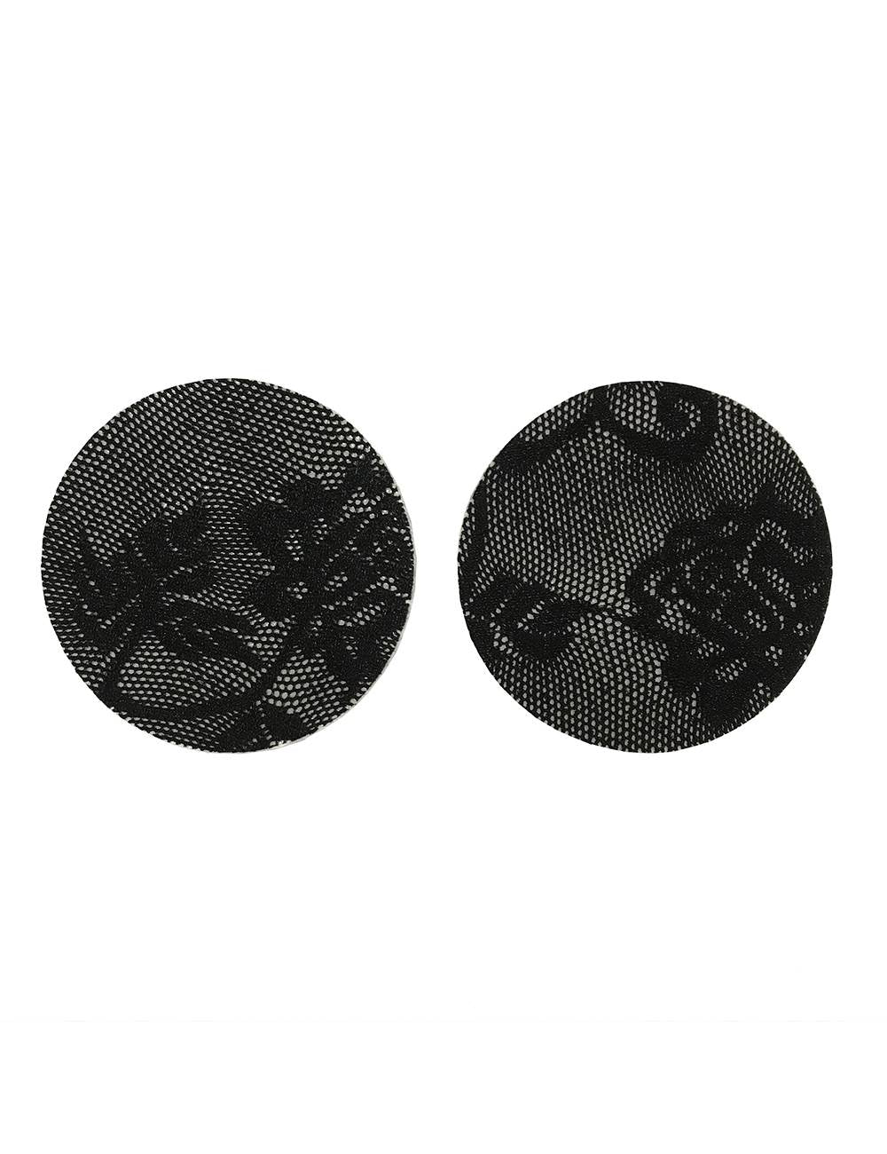 Sexy Lace Nipple Cover