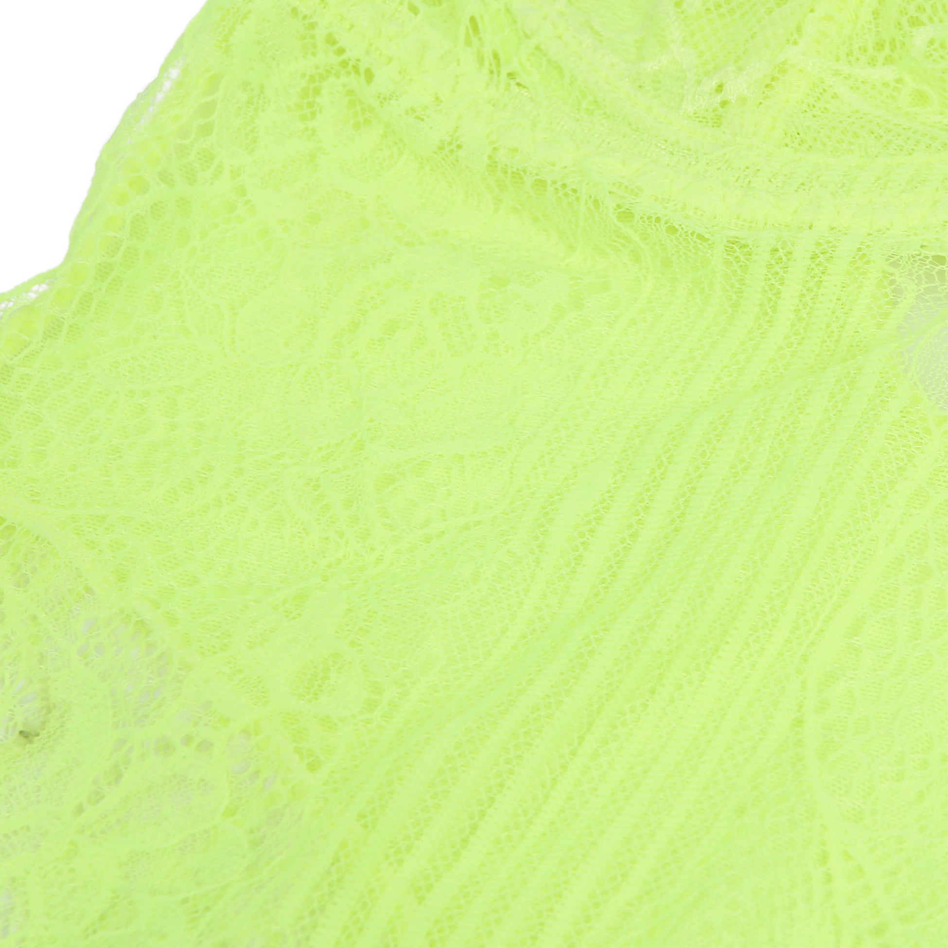 Green Sexy Lace Push Up Open Crotch Bodysuit